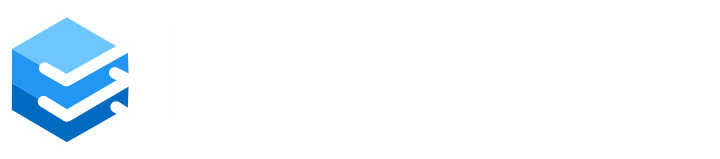 e-HOSTING